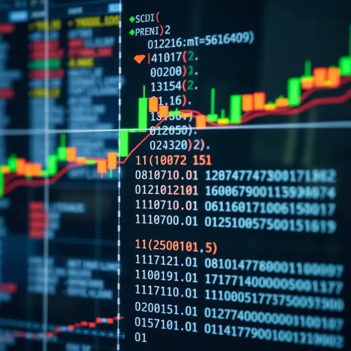Understanding ASCII to Binary Conversion