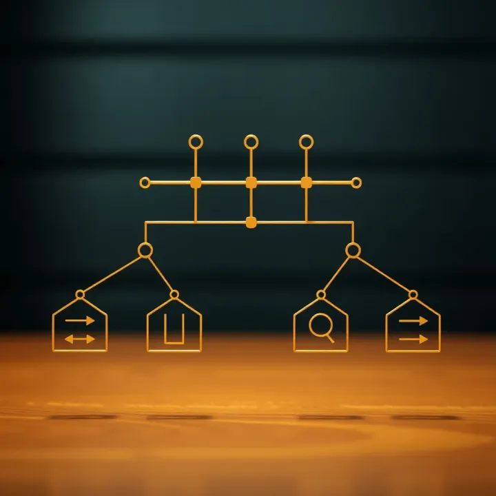Understanding Balanced Binary Trees Understanding Balanced Binary Trees