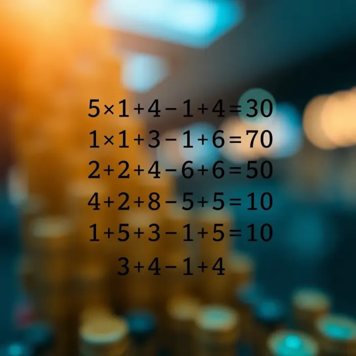 Binary Addition Basics: Handling Multiple Ones