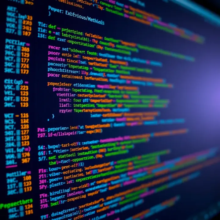 Code snippet demonstrating preorder, inorder, and postorder traversal algorithms in a programming environment