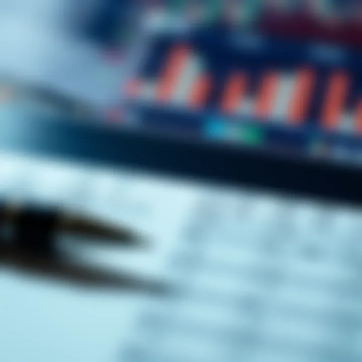 Table showing ASCII characters matched with their corresponding binary codes