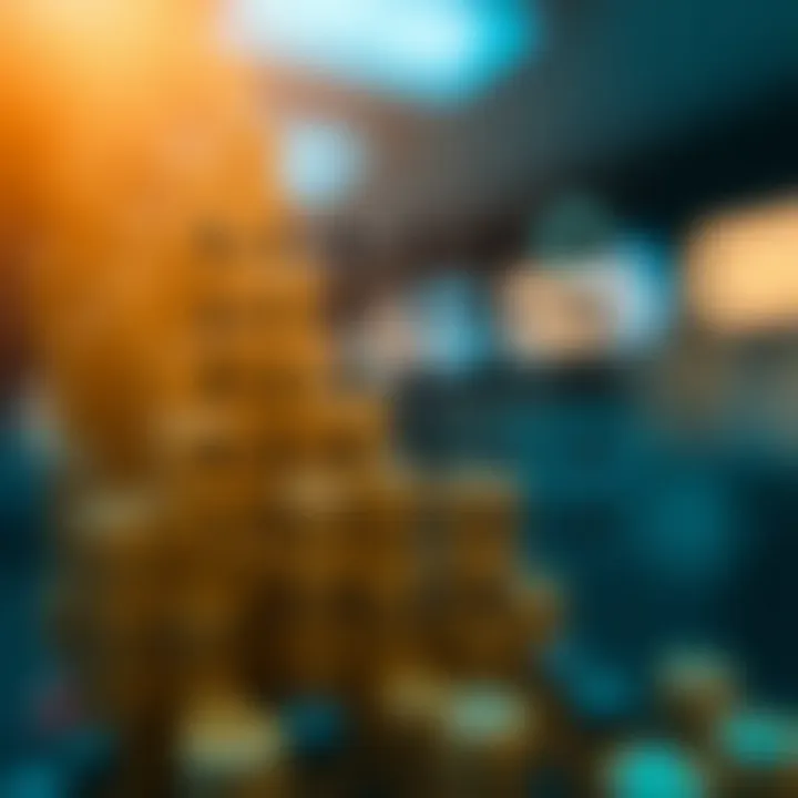 Binary Addition Basics: Handling Multiple Ones Binary Addition Basics: Handling Multiple Ones