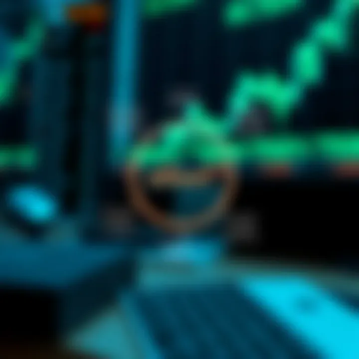 Understanding Binary Variables and Their Values