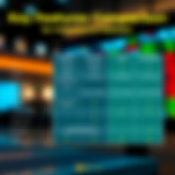 Best Trading Apps for Traders in Pakistan