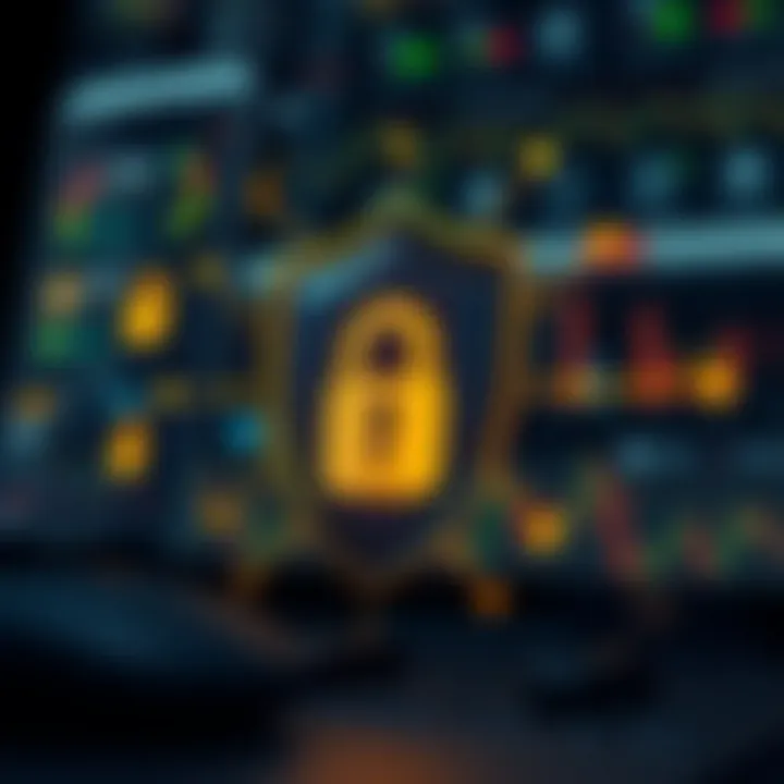 Best Trading Apps in Pakistan: Features & Tips