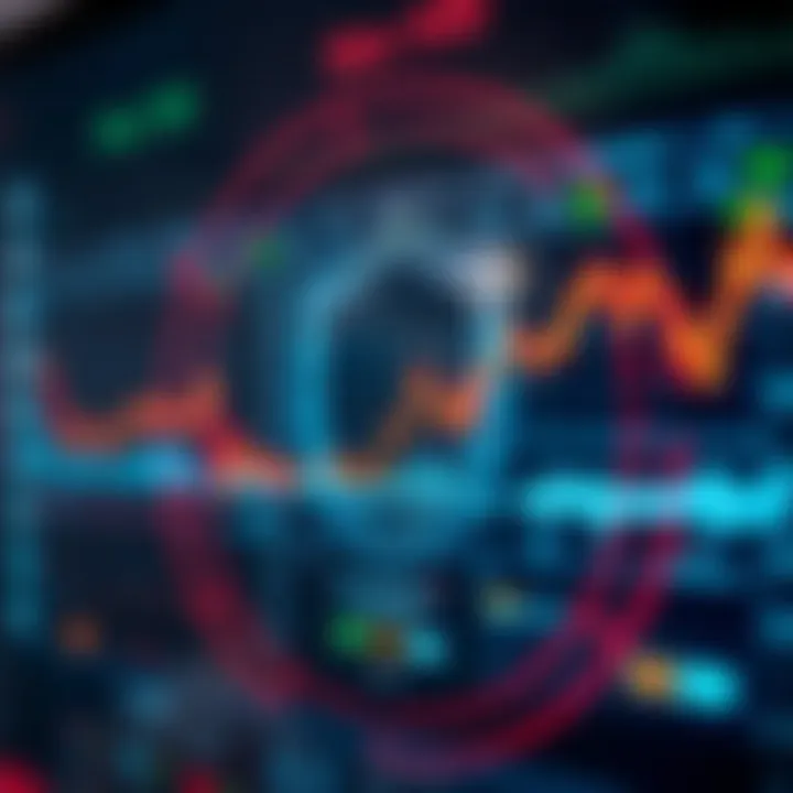 Apps for Forex Trading: Key Features and Tips