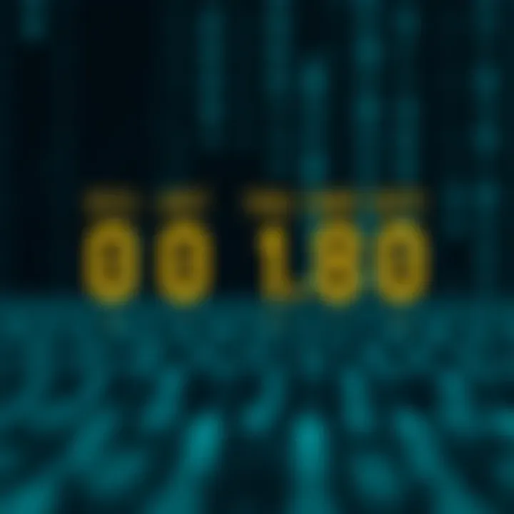 Convert Decimal Numbers to Binary Easily