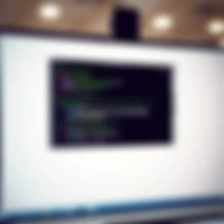 SQL Server management studio showing error message and code to debug data truncation