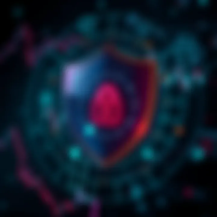 Best Forex Trading Apps for Pakistani Traders