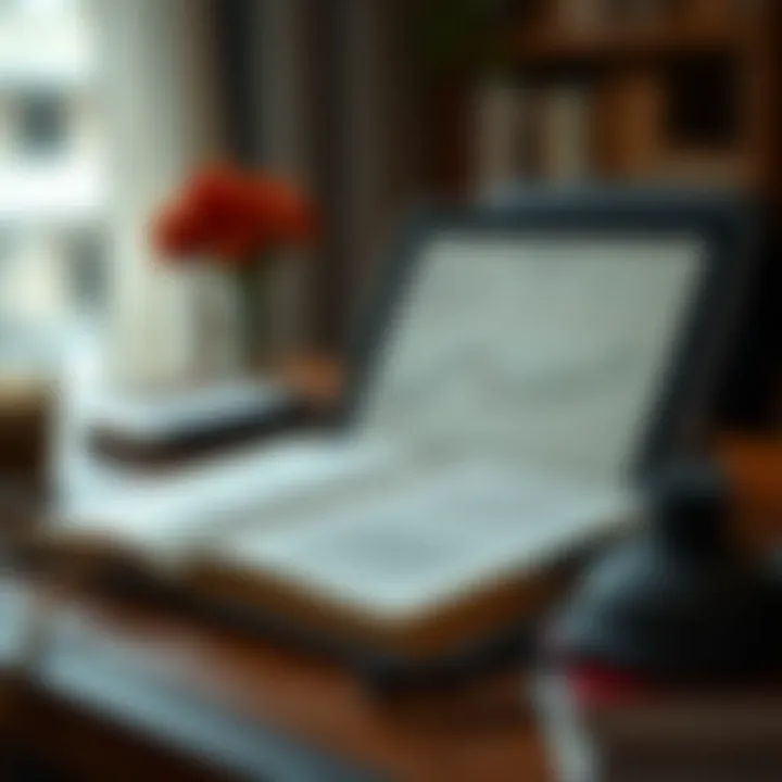 Forex Trading Guide for Pakistani Traders with PDFs