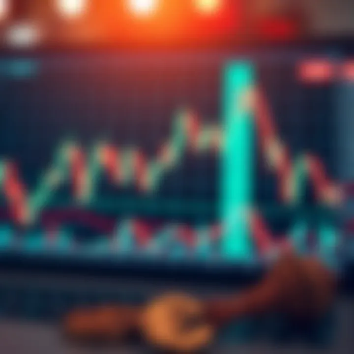 Legal Forex Trading Brokers in Pakistan Explained