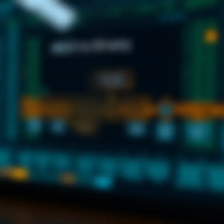 Techniques for ASCII to Binary Conversion Flowchart demonstrating methods for converting ASCII text to binary code