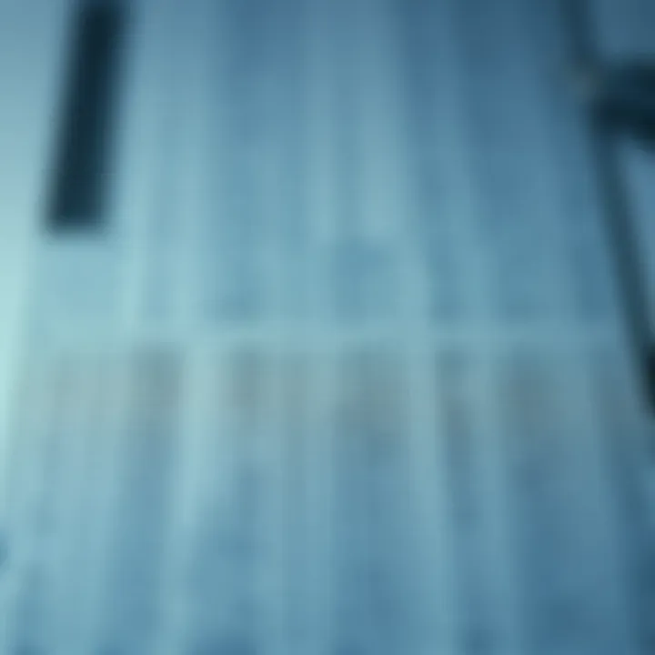 How to Add Binary Numbers: A Simple Guide