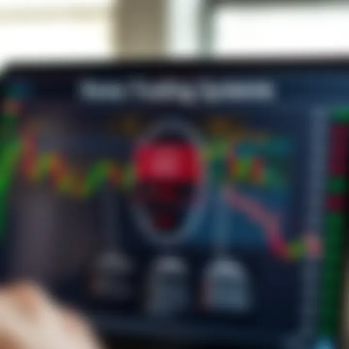 Forex Trading Systems: A Practical Guide for Pakistani Traders