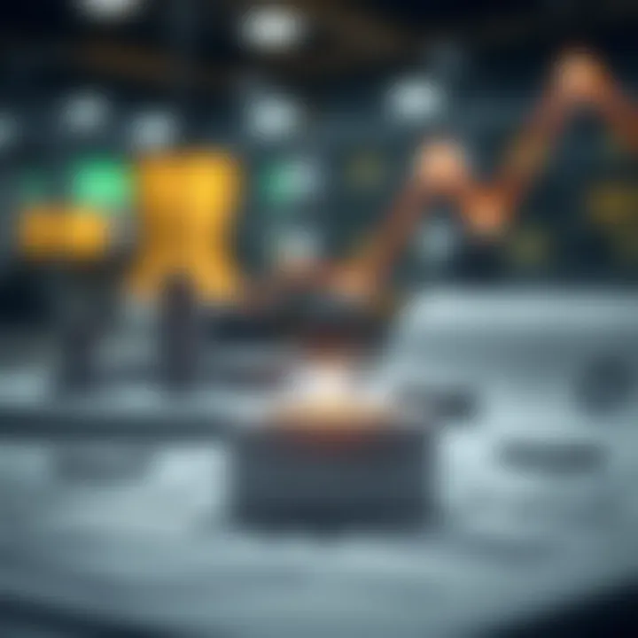 Understanding Risk Management Frameworks