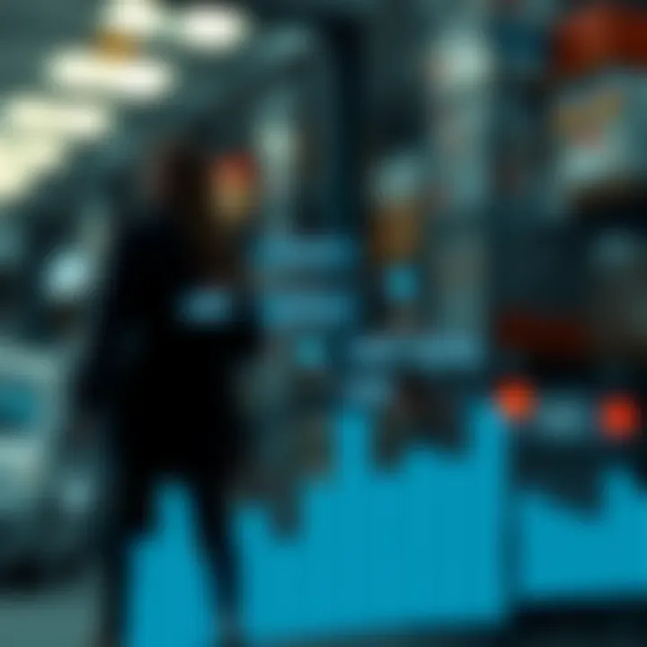 Managing Supply Chain Risks Effectively