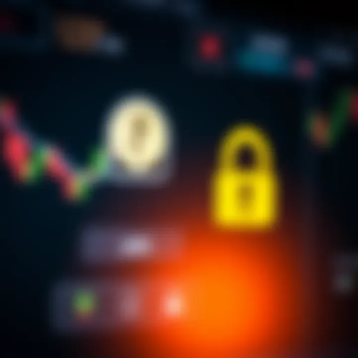 Best Forex Trading Apps in Pakistan: A Practical Guide