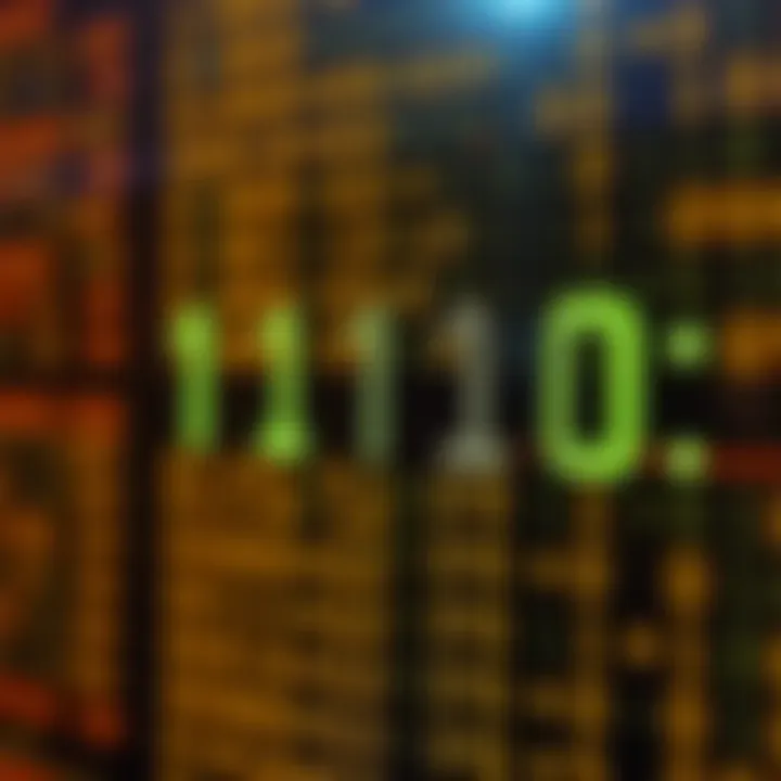 How Binary Addition Works Explained Simply