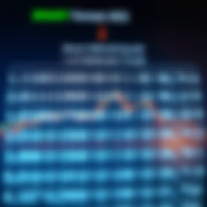 Understanding BCD to Binary Conversion