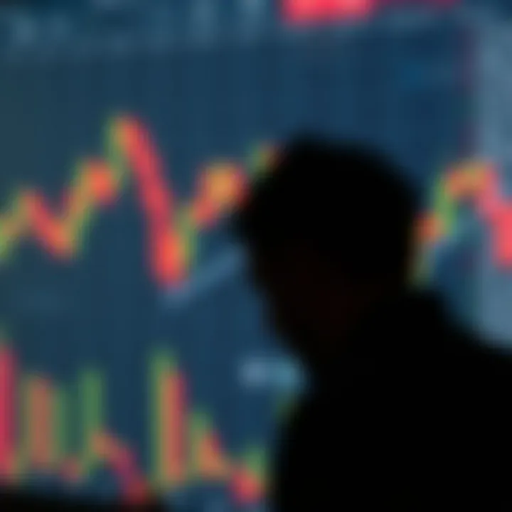 Understanding Key Bearish Chart Patterns Understanding Key Bearish Chart Patterns