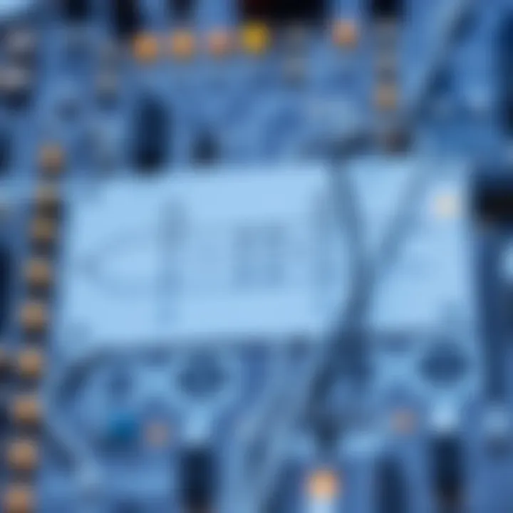 Understanding Binary Adders and Their Uses