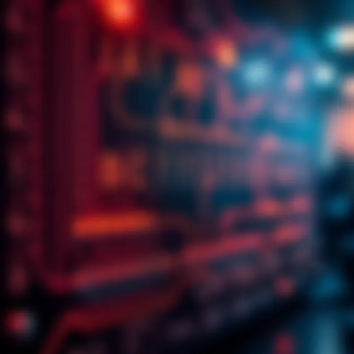 Binary Adders and Subtractors Explained