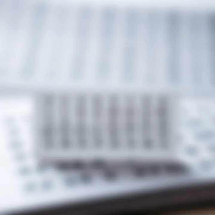 Understanding Binary Addition with Examples