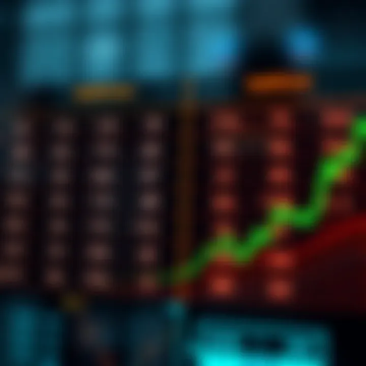 Binary Addition Compared to Decimal Addition Comparison chart showing binary addition versus decimal addition with example calculations