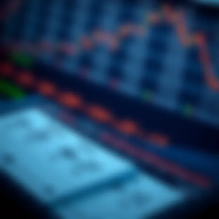 Diagram illustrating the fundamental binary addition rules including carryover logic