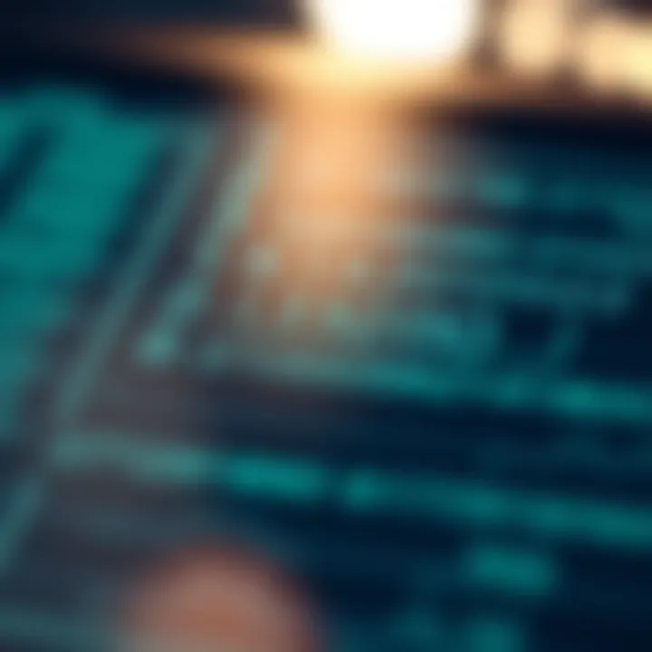 Understanding Binary Arithmetic Basics and Uses Understanding Binary Arithmetic Basics and Uses