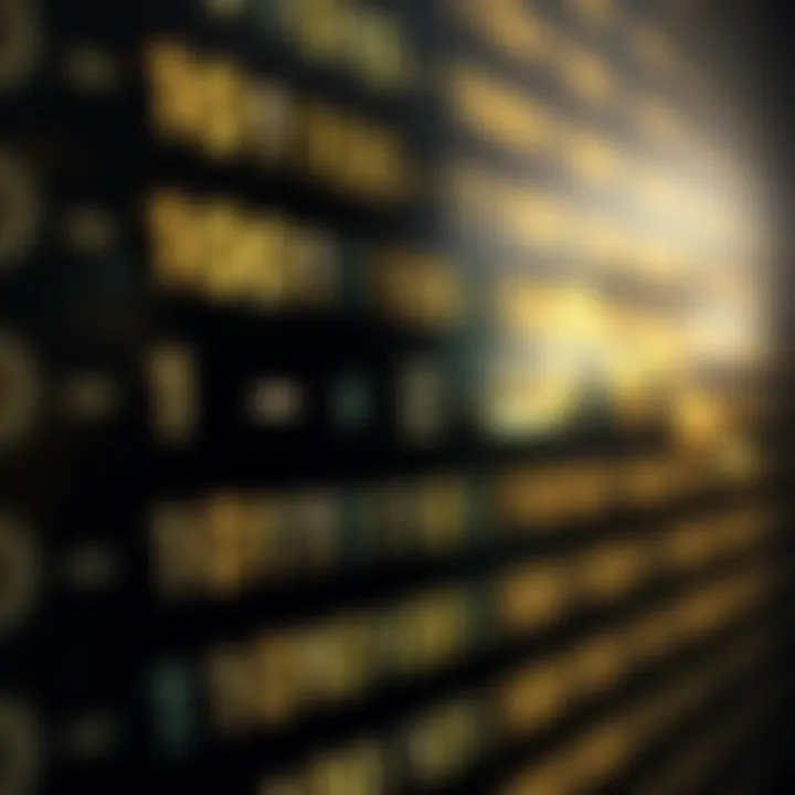 Understanding Binary Systems and Their Role