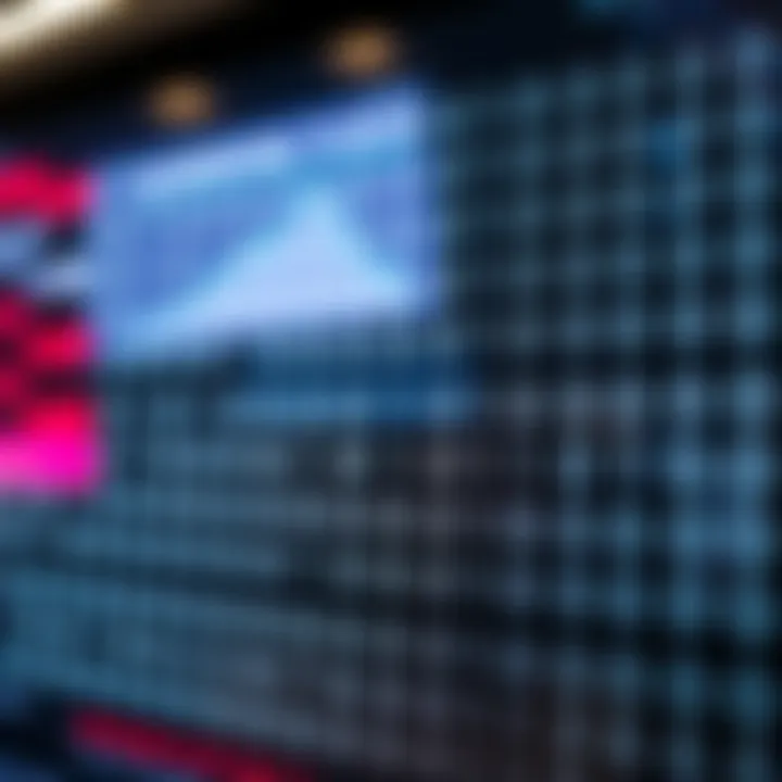 How to Use Binary Calculators Step-by-Step