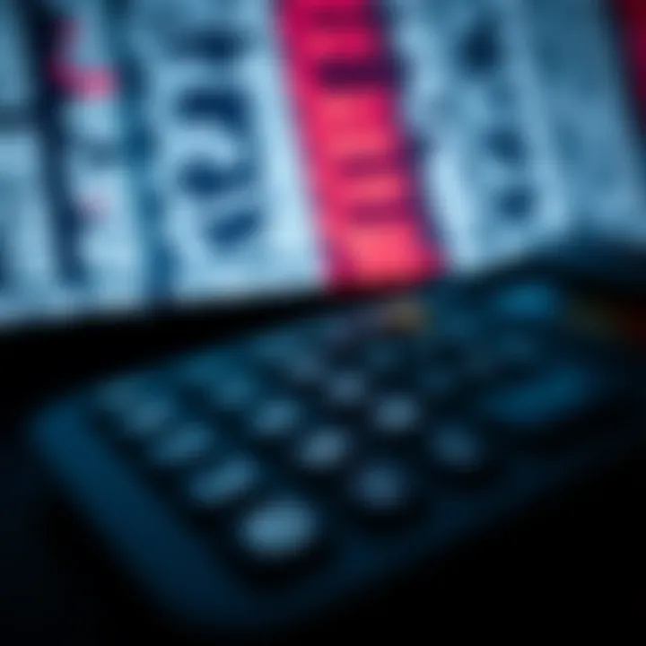 Understanding Binary Calculators and Their Uses