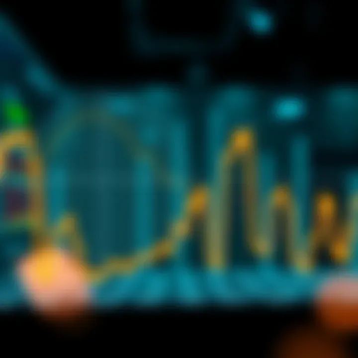 Understanding Binary Classification Basics