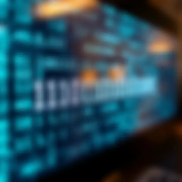 Understanding Binary Code Translators