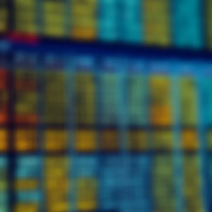 Understanding Binary Coded Decimal Basics