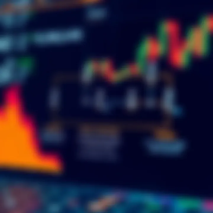 Diagram showing different types of binary compounds with examples of ionic and covalent bonding