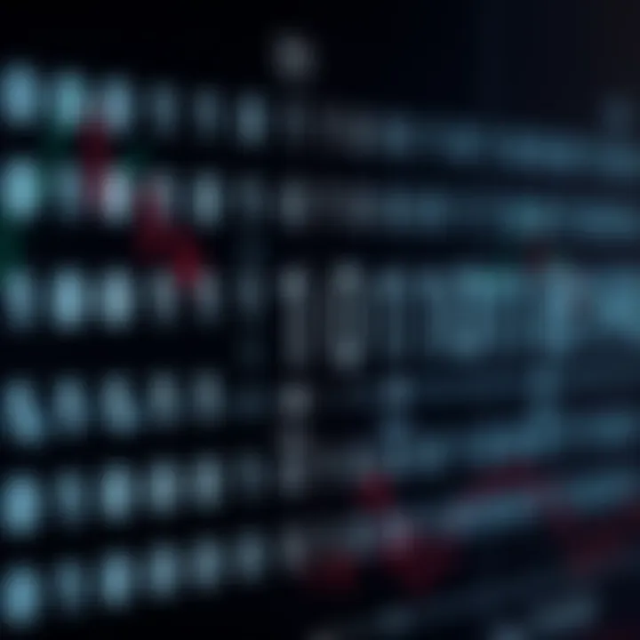 Understanding Binary Conversion Made Simple