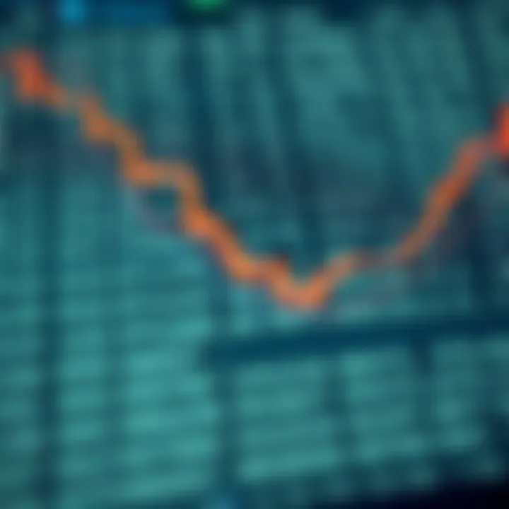 Understanding Binary Conversion: A Simple Guide