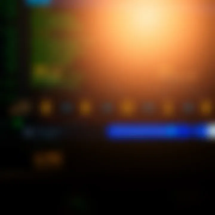 Understanding Binary Converters: Basics and Uses