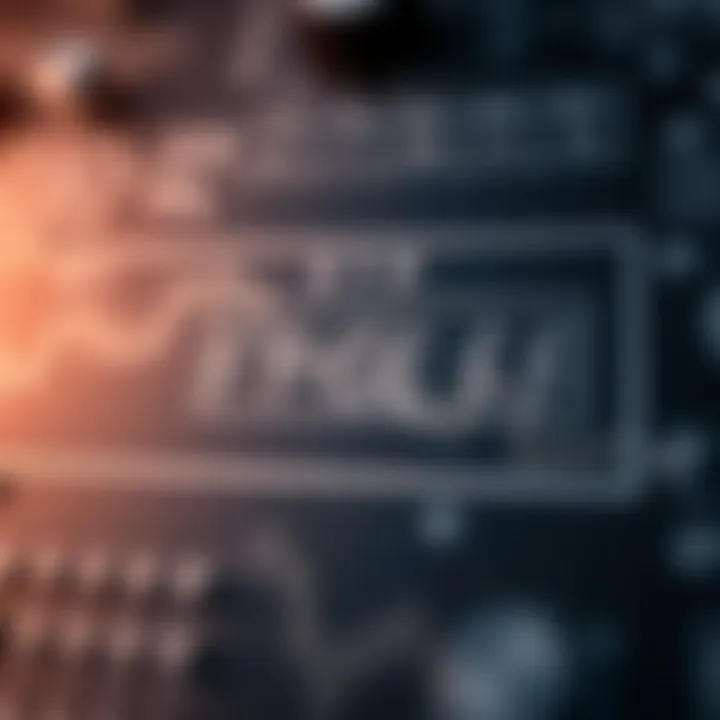 Understanding Binary Counters and Their Uses