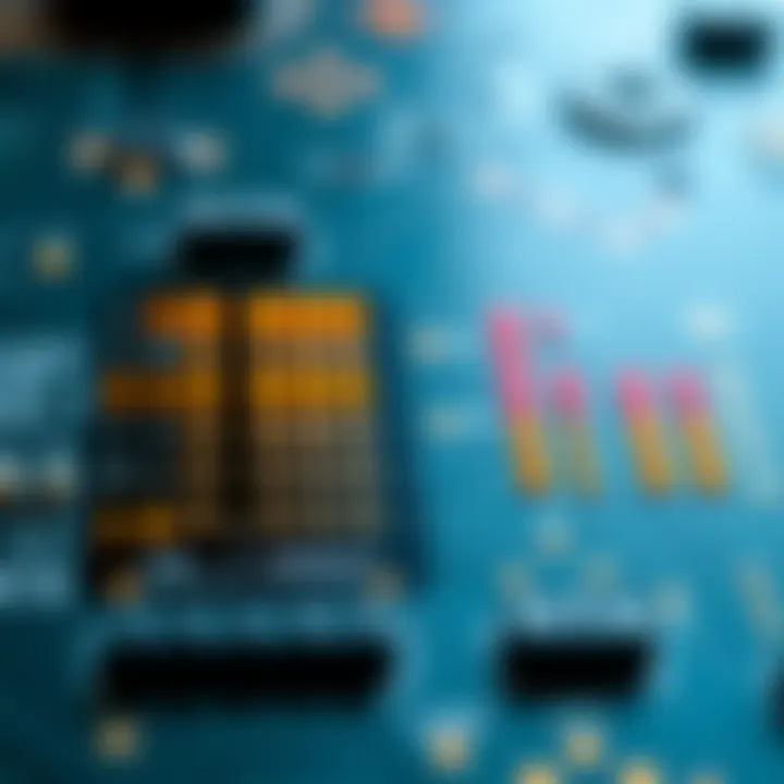 Understanding Binary Counters and Their Uses