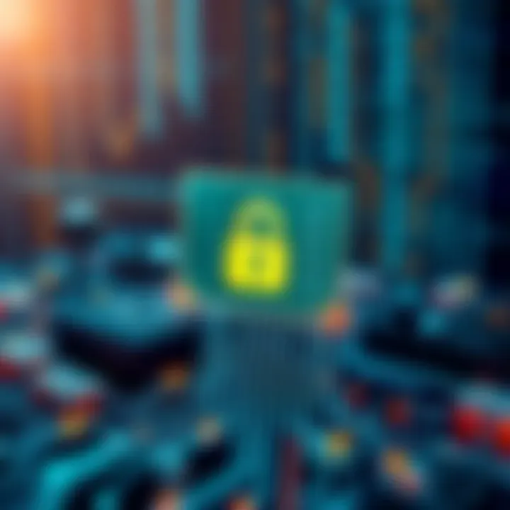 Understanding Binary Data in Computing