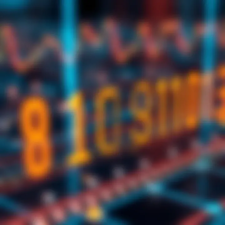 Binary Digits and Their Role in Computing