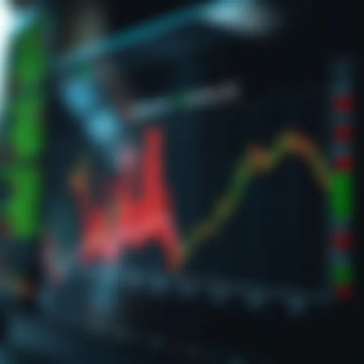 Understanding Binary Search Algorithm Basics