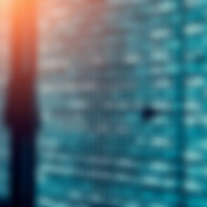 Binary to Gray Code Conversion Explained