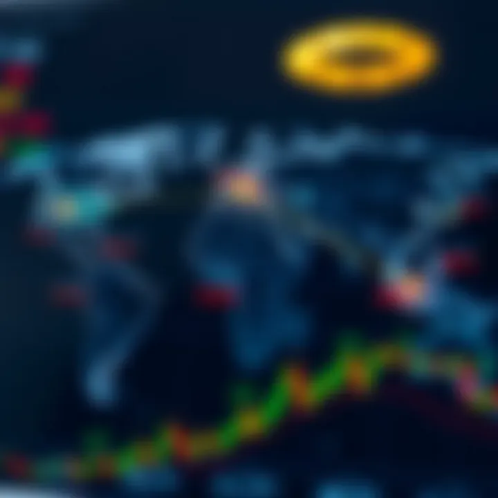 Forex Trading Hours Guide for Pakistani Traders