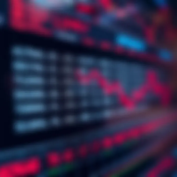 Comparison chart illustrating different binary representations including one's complement