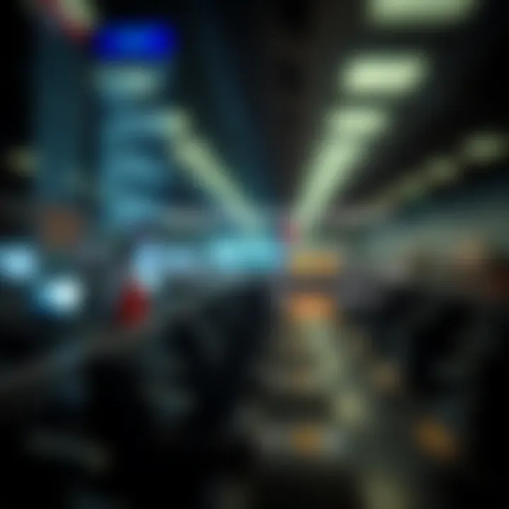 Understanding 1's Complement in Binary Numbers