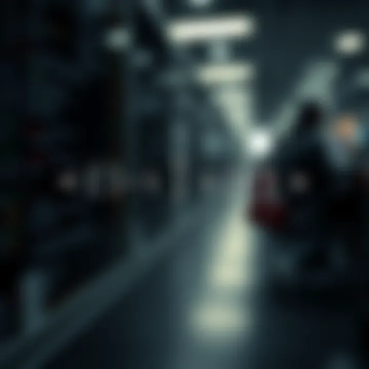 Understanding Binary Operators and Their Operand Counts